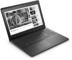 Dell 16 DC16250 (Core 7  / 16 Go / 1 To / cndc1625001sc_noac)