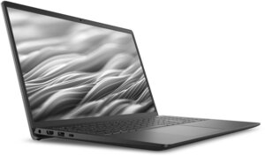 Dell 15 DC15250 (Core i5  / 16 Go / 512 Go / bndc1525015sb_noac)