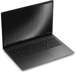 Dell Pro 16 série 3 P316265 (Ryzen AI 5 PRO / 16 Go / 512 Go / W11 Pro / xcto_p316265_emea)