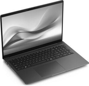 Dell Pro Precision 16S série 5 PW516260 (Core Ultra 7 / 32 Go / 512 Go / W11 Pro / xcto_pw516260_emea)