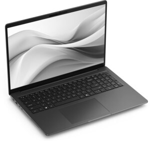 Dell Pro Precision 16S série 5 PW516265 (Ryzen AI 7 / 32 Go / 512 Go / W11 Pro / xcto_pw516265_emea)