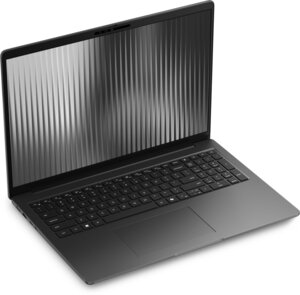 Dell 16S DS16265 (Ryzen AI 7 / 16 Go / 512 Go / cnds162652cc)