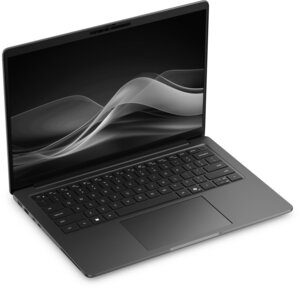 Dell Pro Precision 14S série 5 PW514265 (AMD Ryzen AI 7 / 32 Go / 512 Go / W11 Pro / xcto_pw514265_emea)