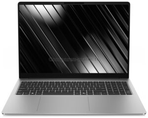 Dell 16S DS16260 (Core Ultra 9 / 32 Go / 512 Go / cnds162603cc)