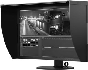 Eizo ColorEdge CG319X 31" IPS