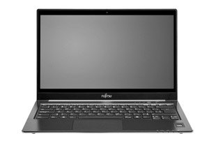 Fujitsu Lifebook U772 - 256 Go + Core i7-3687U
