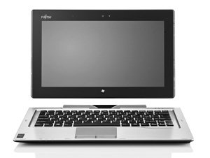 Ecran Tablette PC STYLISTIC Fujitsu Q702 La Seyne-sur-Mer 83500