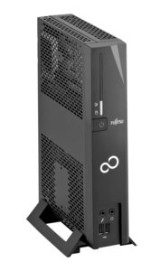 Fujitsu ESPRIMO A525-L (VFY:A0525P303OFR)