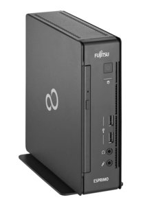 Fujitsu ESPRIMO Q556 (VFY:Q0556P333OFR)