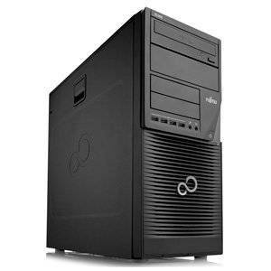 Fujitsu CELSIUS W550power (VFY:W5500W383UFR)