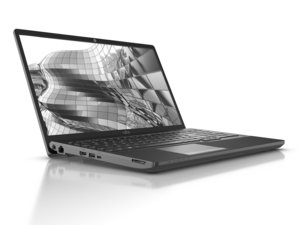 Fujitsu LifeBook A3510 (FPC04901BP)