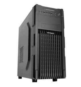 Generique PC Start Max R5