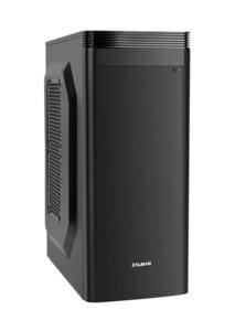 Generique PC Start Bureau Celeron