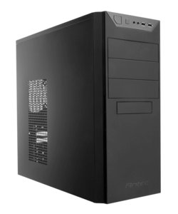 Generique PC Start Bureau i7