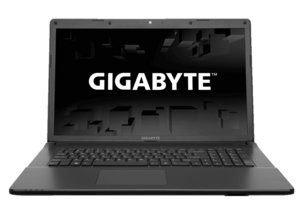 Gigabyte P17F V7 C3W10PRO-FR