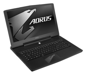 Gigabyte AORUS X7 v7 K220NW10-FR