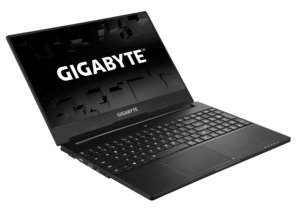 Gigabyte Aero 15X v7 B44W10P-FR (Noir)