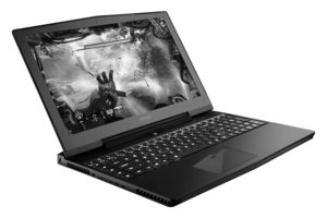 Gigabyte AORUS X5 v8 K644W10-FR