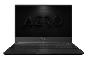 Gigabyte Aero 15 X9-7FR4410P