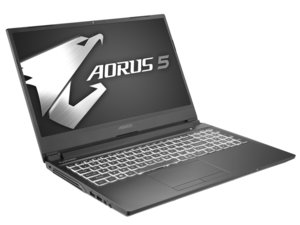 Gigabyte AORUS 5 MB-7FR1130SH