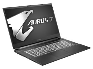 Gigabyte AORUS 7 KB-7FR1121SH
