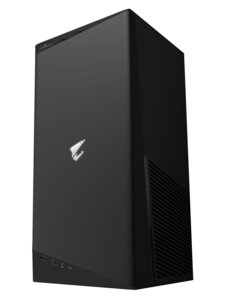 Gigabyte AORUS Model S GB-AMSI9N8I-2051