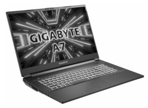 Gigabyte A7 X1-CFR1130SH
