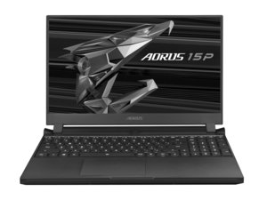Gigabyte AORUS 15P XD-73FR324SH