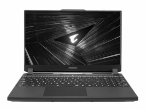Gigabyte AORUS 15 XE5-73FRB34SH