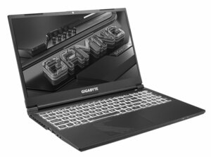 Gigabyte G5 GE-51FR263SD