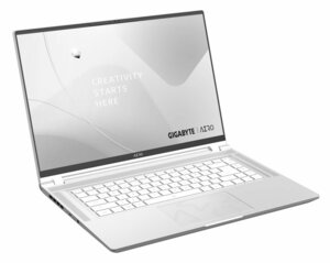 Gigabyte Aero 16 OLED BSF-73FR994SO