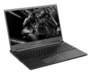 Gigabyte AORUS 15X ASF-B3FR754SH