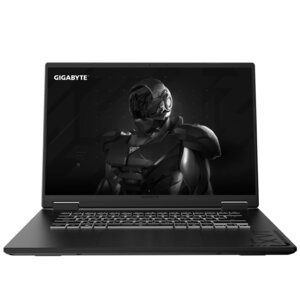 Gigabyte A16 CWHI3FR864SH