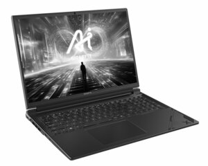 Gigabyte G6X 9KG-43FR854SD