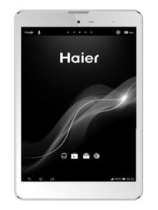 Haier Pad Mini D85 - 8 Go + 3G