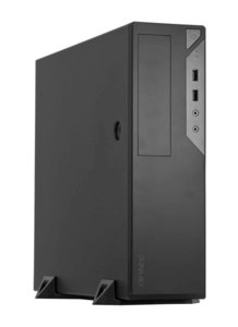 Hardware.fr Family (non monté - sans OS)