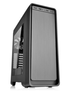 Hardware.fr Power Gaming (non monté - sans OS)