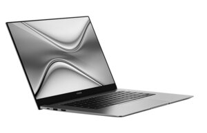 Honor MagicBook X 15 (Intel Core i3 / 8 Go / 256 Go)