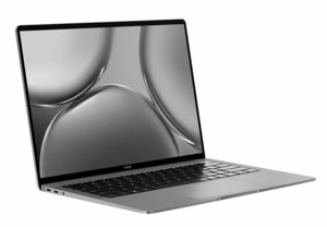 Honor MagicBook View 14 (Intel Core i7 / 16 Go / 512 Go)
