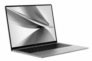 Honor MagicBook 14 2022 (Intel Core i5 / 16 Go / 512 Go / RTX 2050)