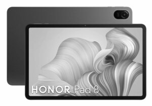 Honor Pad 8 (6 Go / 128 Go)