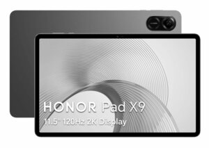 Honor Pad X9 (4 Go / 128 Go)