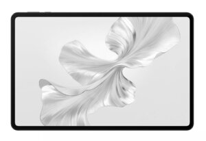 Honor Pad 9 (8 Go / 256 Go)