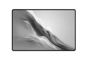 Honor MagicPad 2 white  (256 Go)