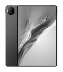 Honor MagicPad 2 Black (256 Go)