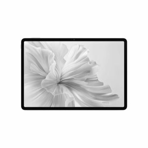 Honor Pad V9 (8 Go / 256 Go)