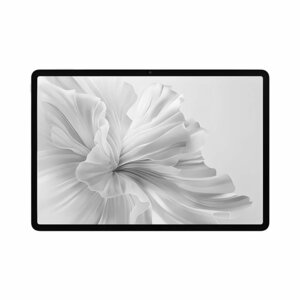 Honor Pad V9 (8 Go / 256 Go) blanc