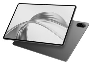 Honor HONOR Pad X8a (64 Go)