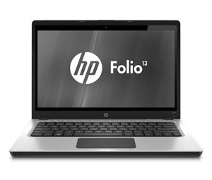 HP Folio 13-2000EF