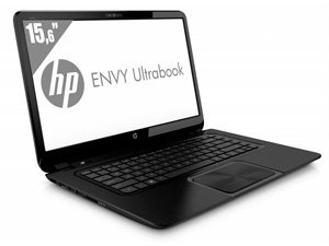 HP Envy 6-1170sf